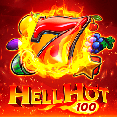 7 Hell Hot