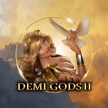 Demigods 2